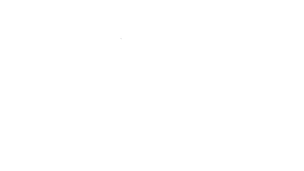d20sounds